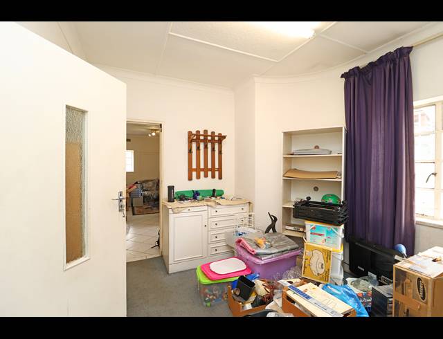 3 BEDROOM HOUSE FOR SALE IN LYNDHURST